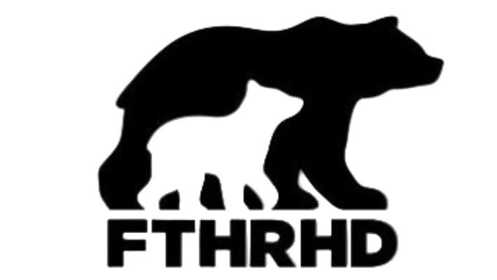 FTHRHD Clothing Company